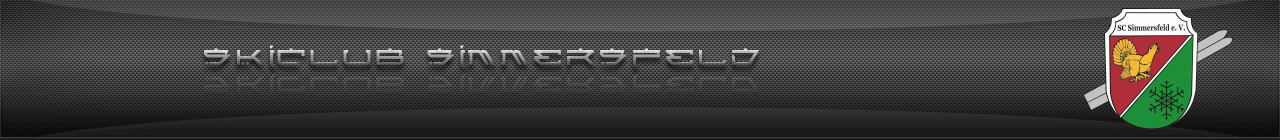 Skiclub Simmersfeld e.V.