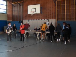 28.09.2008 Halbmarathon