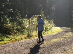 28.09.2008 Halbmarathon