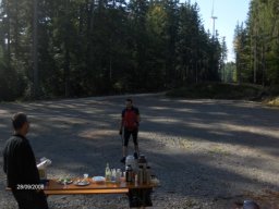 28.09.2008 Halbmarathon