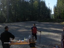 28.09.2008 Halbmarathon