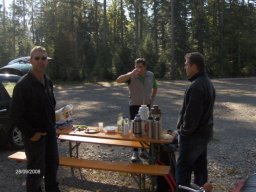 28.09.2008 Halbmarathon