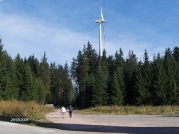 28.09.2008 Halbmarathon