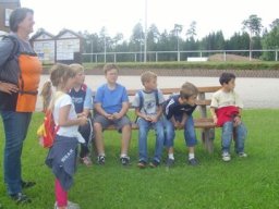 20100902Ferienprogramm