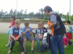 20100902Ferienprogramm