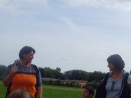 20100902Ferienprogramm