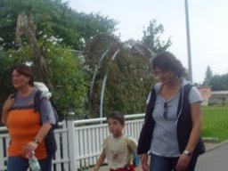 20100902Ferienprogramm