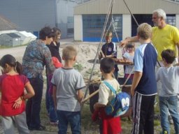 20100902Ferienprogramm