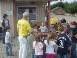 20100902Ferienprogramm