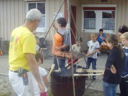 20100902Ferienprogramm