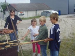 20100902Ferienprogramm