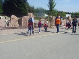 20100902Ferienprogramm