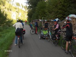 Bilder 2010 &raquo; 20100905TourdeMurg