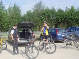 20100905TourdeMurg