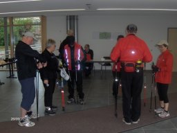 Bilder 2010 &raquo; 20100926Halbmarathon