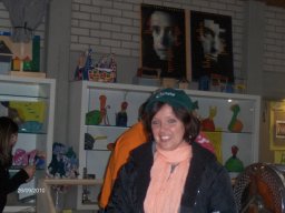 20100926Halbmarathon