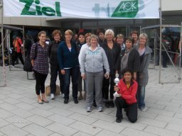 20100926Halbmarathon