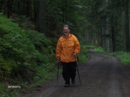 20100926Halbmarathon