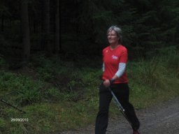 20100926Halbmarathon