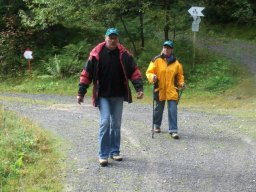 20100926Halbmarathon