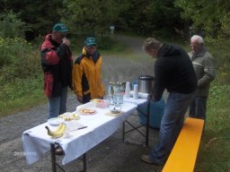 20100926Halbmarathon