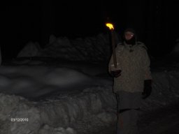 20101203Nikolauswalking