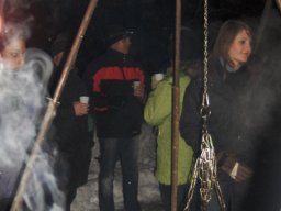 20101203Nikolauswalking