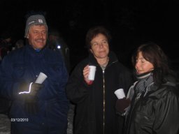 20101203Nikolauswalking