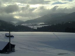 20110102Winterwanderung