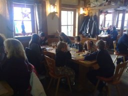 20110102Winterwanderung