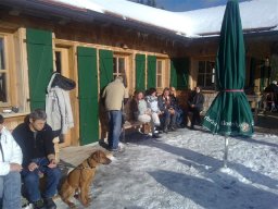 20110102Winterwanderung