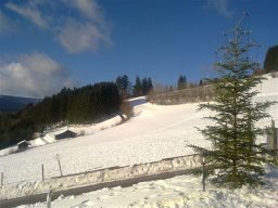 20110102Winterwanderung