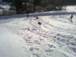 20110102Winterwanderung