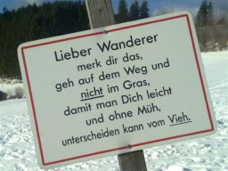 20110102Winterwanderung