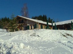 20110102Winterwanderung