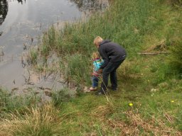 20110501Maiwanderung