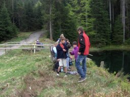 20110501Maiwanderung