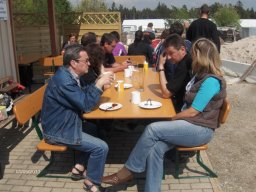 20110501Maiwanderung