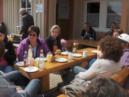 20110501Maiwanderung