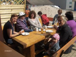 20110501Maiwanderung