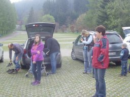 20110501Maiwanderung