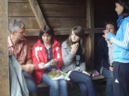 20110501Maiwanderung