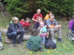 20110501Maiwanderung