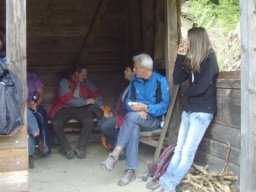 20110501Maiwanderung