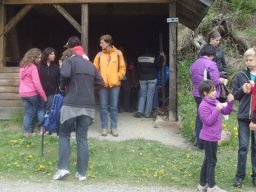 20110501Maiwanderung