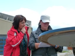 20110808Ferienprogramm