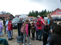 20110808Ferienprogramm