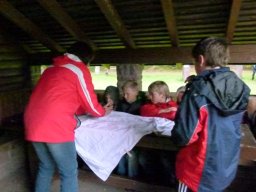 20110808Ferienprogramm