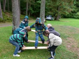 20110808Ferienprogramm