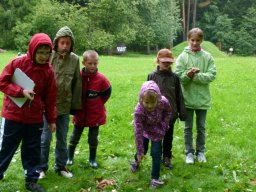 20110808Ferienprogramm